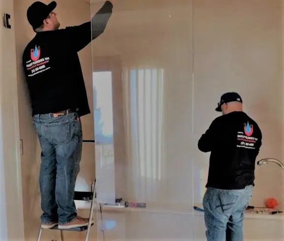 Professional plumbing installation for Toilet Repair in New Haven